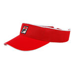 Oblečenie Fila Vuckonic Visor Hat