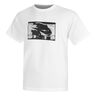 Inside Out Tee