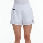 Oblečenie Bullpadel ***SHORT DICTIO