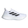 Ultraboost 5X Neutrální Obuv Dámy-Bílá,Černá