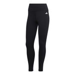 Oblečenie adidas TE 7/8 Tight