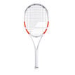 Babolat