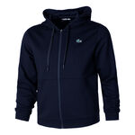 Oblečenie Lacoste Sweatshirts
