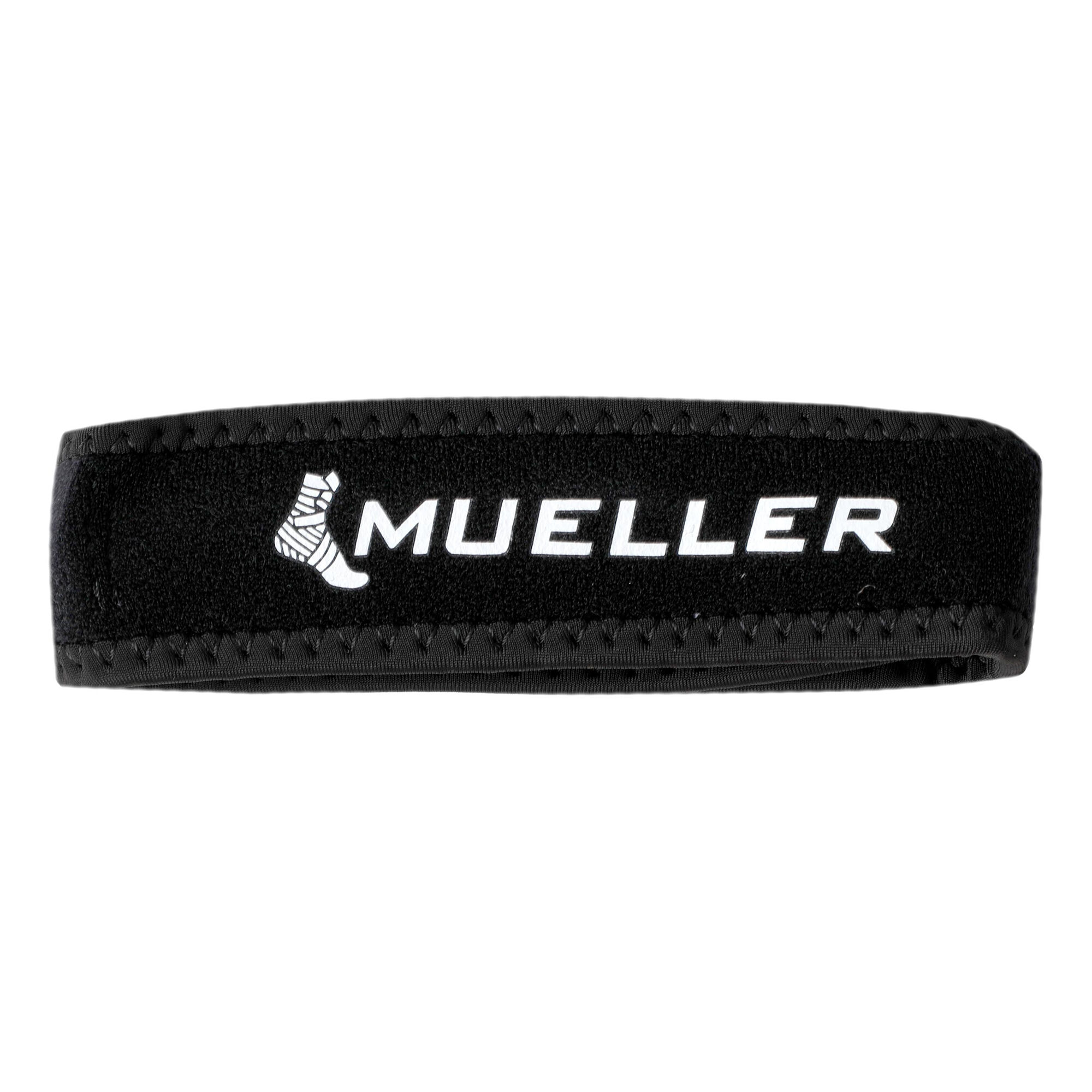 Mueller Sports Medicine