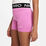 Pro Shorts Girls