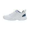 K-Swiss