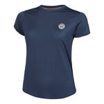 Oblečenie BIDI BADU Crew Tee