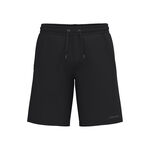 Oblečenie HEAD Club Original Bermudas Boys