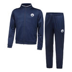 Oblečenie Quiet Please Tweener Tracksuit
