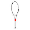 Babolat