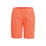 Oblečenie Limited Sports Bea Shorts Women