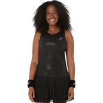 Oblečenie ASICS Match Capsule Dress