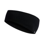 Oblečenie Odlo Merino Warm Headband