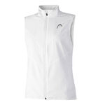 Oblečenie HEAD Club 22 Vest