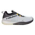 Topánky Na Padel HEAD Motion Pro Padel