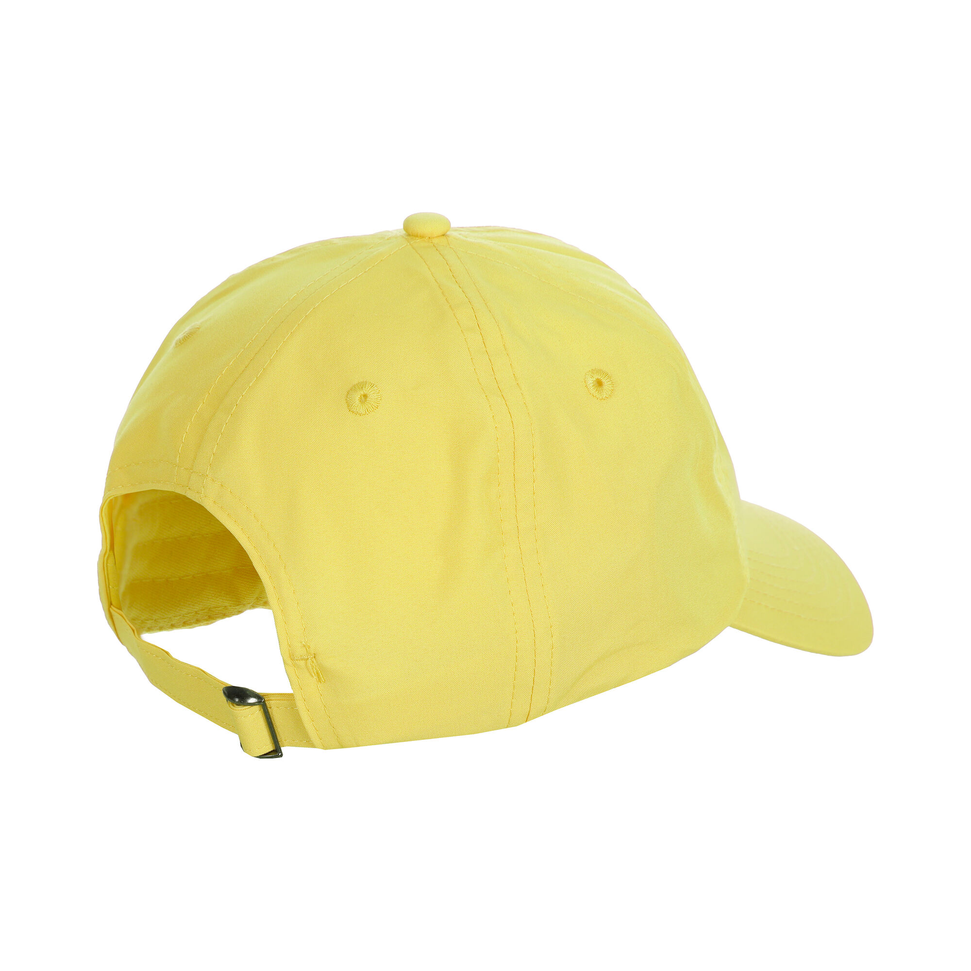 Bullpadel