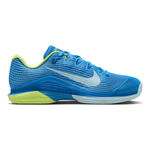 Tenisová Obuv Nike Nike Vapor 12 AC