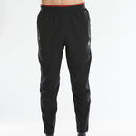 Oblečenie Bullpadel Ostro Trousers