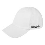 Oblečenie Tennis-Point Cap