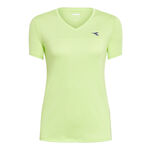 Oblečenie Diadora L. Short Sleeve