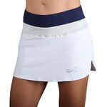 Oblečenie Endless SKIRT RACE