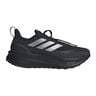 Ultraboost 5 Clima Warm Neutrální obuv Muži - černá, šedá