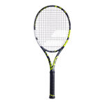 Babolat Tenisová raketa Babolat Pure Aero 98