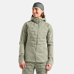 Oblečenie Odlo Zeroweight Insulator Jacket