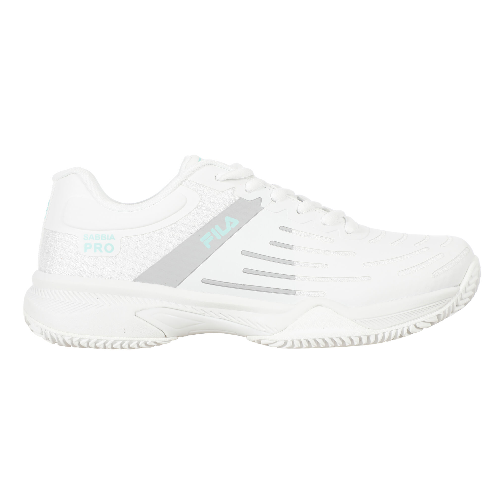 Fila