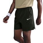Tenisové Oblečení Nike M NKCT DF SLAM SHORT RG