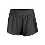 Oblečenie Nike One Dri-Fit Mid Rise 3in Shorts