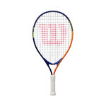 Tenisová Raketa Wilson SLAM JUNIOR 21 BOYS