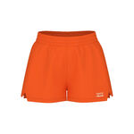 Oblečenie HEAD Vogue Shorts