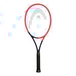 HEAD Tenisová raketa HEAD Radical Pro