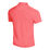 Polo Dri-Fit Rafa Slim