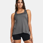 Oblečenie Under Armour Knockout Tank Women