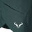 RAFA MNK Dri-Fit Shorts 7in