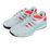 Zoom Vapor X Women