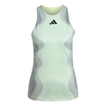 Oblečenie adidas Y-TANK PRO