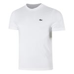 Oblečenie Lacoste T-Shirt
