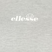 Ellesse