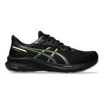 Běžecká Obuv ASICS GT-1000 13 GTX