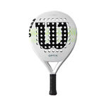 Wilson Padelová raketa Wilson Optix V1