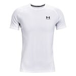 Oblečenie Under Armour HG Armour Fitted Tee