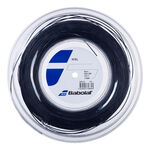 Babolat Babolat Xcel V&yacute;plet-Role 200m-Čern&aacute;