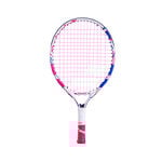 Babolat Tenisov&aacute; raketa Babolat B Fly 17