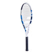 Babolat