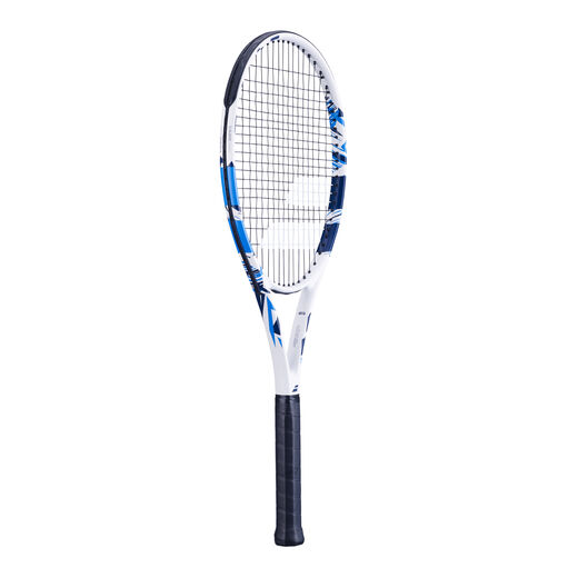 Babolat