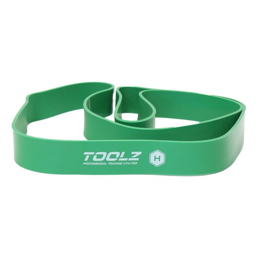 TOOLZ