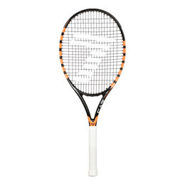 TENNIS M RACKET+COVER 